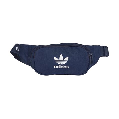 umhängetasche herren adidas blau|adidas Umhängetaschen .